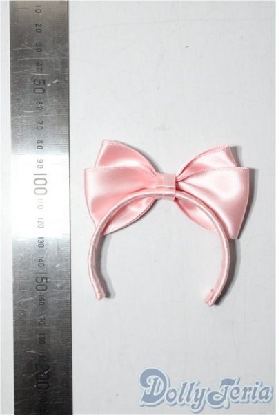 画像2: SD/OF:小物 U-26-01-04-052-TN-ZU (2)