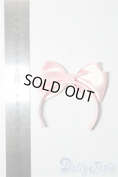 画像2: SD/OF:小物 U-26-01-04-052-TN-ZU (2)