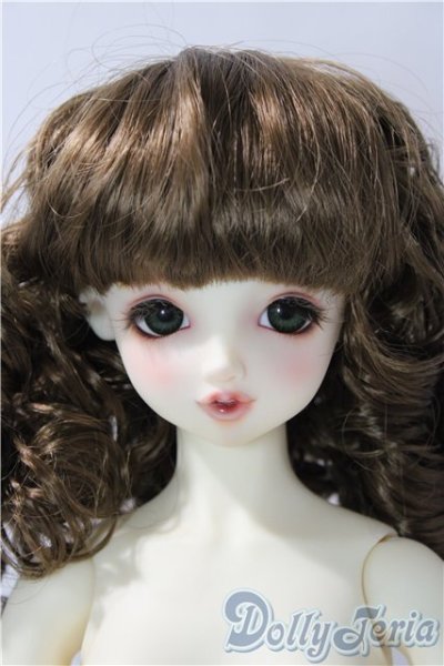 画像1: SD女の子/リーゼロッテワンオフきのこ様 U-26-01-04-216-TN-ZU (1)