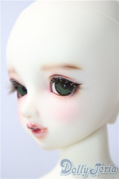 画像4: SD女の子/リーゼロッテワンオフきのこ様 U-26-01-04-216-TN-ZU (4)