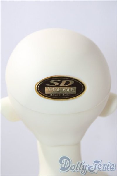 画像5: SD女の子/リーゼロッテワンオフきのこ様 U-26-01-04-216-TN-ZU (5)