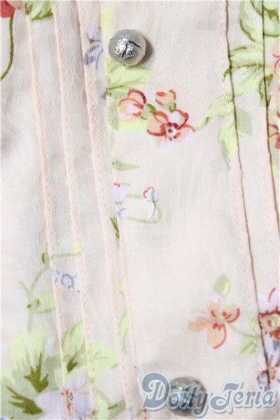 画像3: SDGrB＆SD13男の子/OF:トップス U-26-01-04-040-TN-ZU (3)