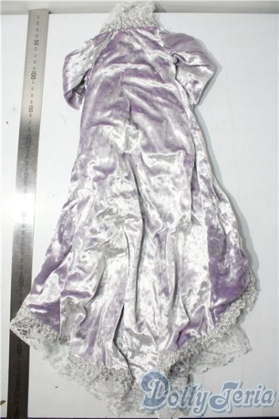 画像2: SDGrB＆SD13男の子/OF:アウター U-26-01-04-031-TN-ZU (2)