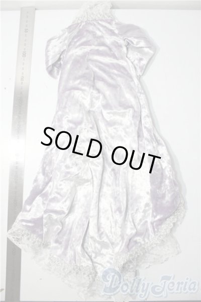 画像2: SDGrB＆SD13男の子/OF:アウター U-26-01-04-031-TN-ZU (2)