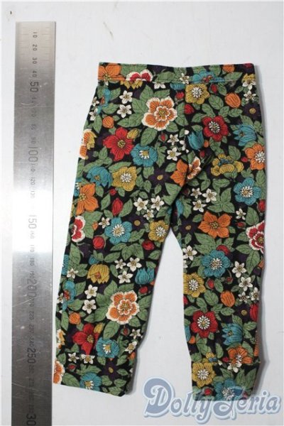 画像2: SDGrB＆SD13男の子/OF:パンツ U-26-01-04-041-TN-ZU (2)