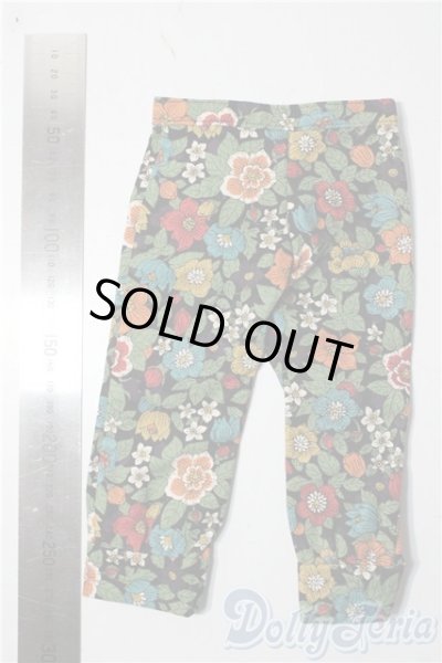 画像2: SDGrB＆SD13男の子/OF:パンツ U-26-01-04-041-TN-ZU (2)