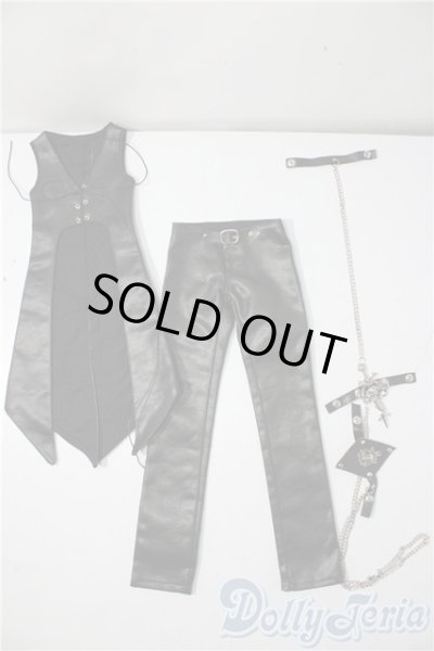 画像1: SD17B/OF:衣装セット U-26-01-04-027-TN-ZU (1)