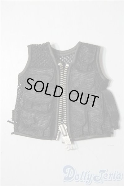 画像1: 幼SD/OF:トップス U-26-01-04-050-TN-ZU (1)