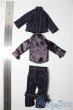 画像2: 幼SD/OF:衣装セット U-26-01-04-036-TN-ZU (2)