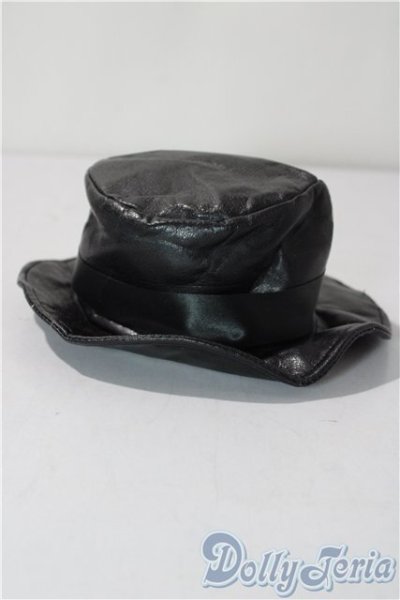 画像1: SD/OF:小物 U-26-01-04-053-TN-ZU (1)