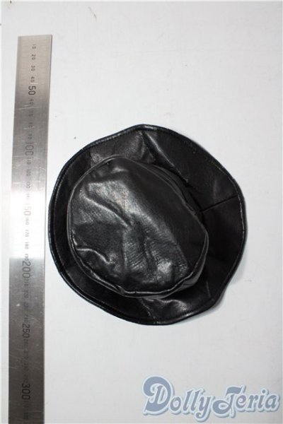 画像2: SD/OF:小物 U-26-01-04-053-TN-ZU (2)