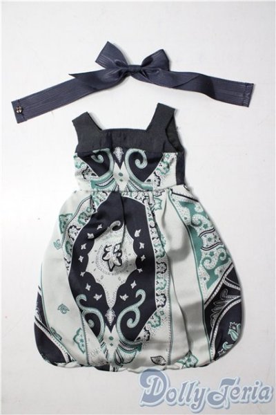 画像1: SD/OF:ワンピース U-26-01-04-029-TN-ZU (1)