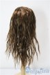 画像2: 6-7inch/ウィッグ U-26-01-04-008-TN-ZU (2)