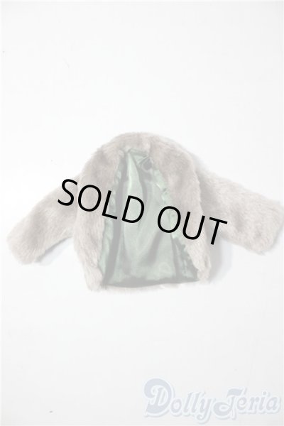 画像1: SD/OF:アウター U-26-01-04-035-TN-ZU (1)