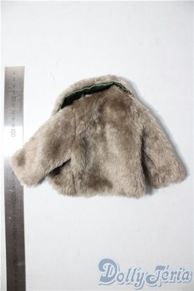 画像2: SD/OF:アウター U-26-01-04-035-TN-ZU (2)