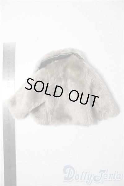 画像2: SD/OF:アウター U-26-01-04-035-TN-ZU (2)