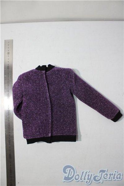 画像2: SD17B/OF:トップス U-26-01-04-045-TN-ZU (2)