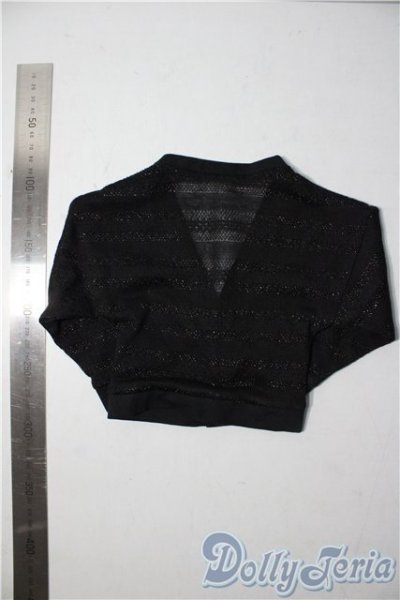 画像2: SD17B/OF:アウター U-26-01-04-049-TN-ZU (2)