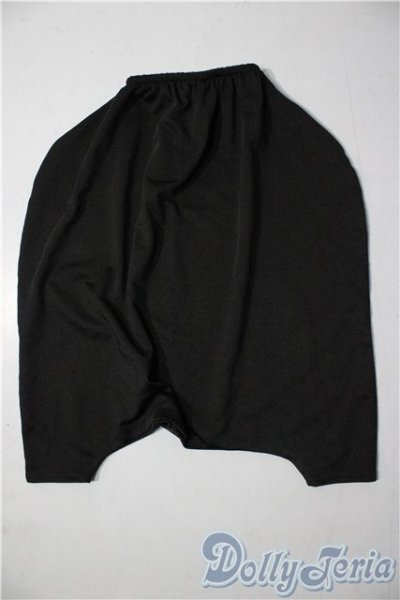 画像1: SDGrB＆SD13男の子/OF:パンツ U-26-01-04-044-TN-ZU (1)