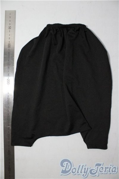 画像2: SDGrB＆SD13男の子/OF:パンツ U-26-01-04-044-TN-ZU (2)