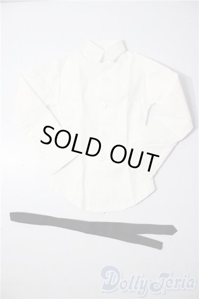 画像1: SD17B/OF:トップス U-26-01-04-043-TN-ZU (1)