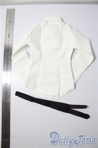 画像2: SD17B/OF:トップス U-26-01-04-043-TN-ZU (2)