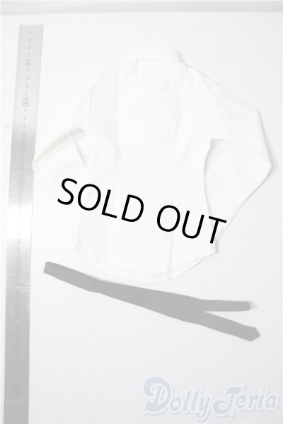 画像2: SD17B/OF:トップス U-26-01-04-043-TN-ZU (2)