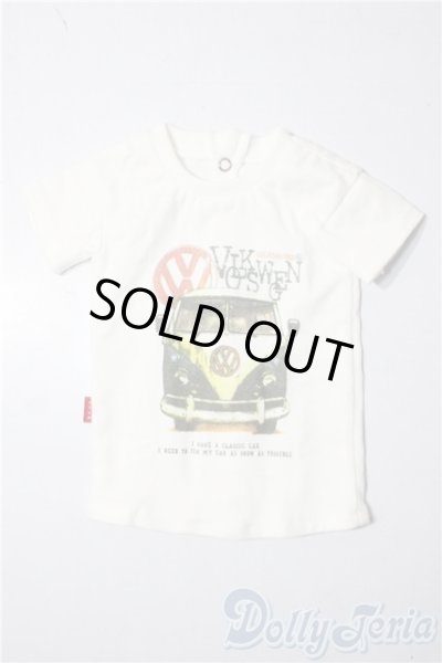 画像1: SD17B/OF:トップス U-26-01-04-047-TN-ZU (1)