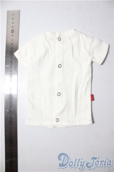 画像2: SD17B/OF:トップス U-26-01-04-047-TN-ZU (2)