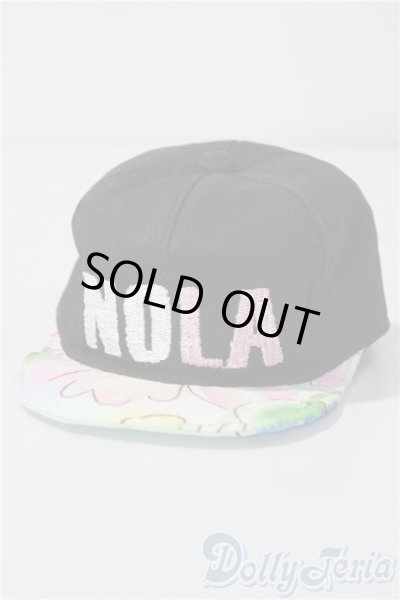 画像1: SD/OF:小物 U-26-01-04-054-TN-ZU (1)