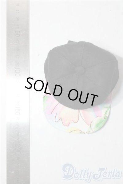 画像2: SD/OF:小物 U-26-01-04-054-TN-ZU (2)