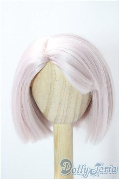 画像1: 7-8inch/ウィッグ U-26-01-04-013-TN-ZU (1)