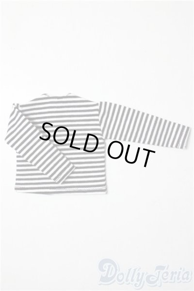 画像1: SDM&MSD/OF:トップス U-26-01-04-033-TN-ZU (1)