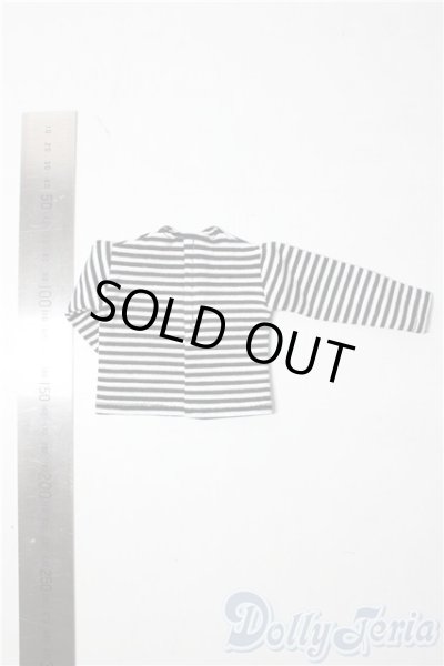 画像2: SDM&MSD/OF:トップス U-26-01-04-033-TN-ZU (2)