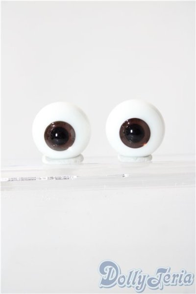 画像1: 16mm/グラスアイ U-26-01-04-025-TN-ZU (1)