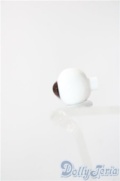 画像2: 16mm/グラスアイ U-26-01-04-025-TN-ZU (2)