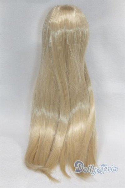 画像2: 9-10inch/ウィッグ U-26-01-04-229-TN-ZU (2)