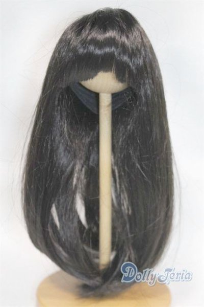 画像1: 9-10inch/ウィッグ U-26-01-04-236-TN-ZU (1)