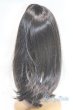 画像2: 9-10inch/ウィッグ U-26-01-04-236-TN-ZU (2)