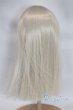 画像2: 9-10inch/ウィッグ U-26-01-04-272-TN-ZU (2)