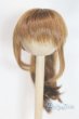 画像1: 6-7inch/ウィッグ U-26-01-04-278-TN-ZU (1)