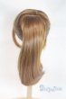 画像2: 6-7inch/ウィッグ U-26-01-04-282-TN-ZU (2)