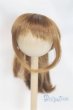画像1: 6-7inch/ウィッグ U-26-01-04-284-TN-ZU (1)