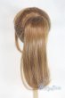 画像2: 6-7inch/ウィッグ U-26-01-04-286-TN-ZU (2)