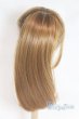 画像2: 6-7inch/ウィッグ U-26-01-04-288-TN-ZU (2)