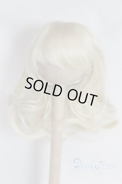 画像1: 6-7inch/ウィッグ U-26-01-04-289-TN-ZU (1)