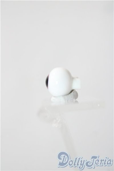 画像2: 14mm/グラスアイ U-26-01-04-208-TN-ZU (2)