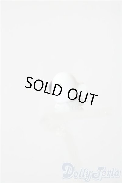 画像2: 14mm/グラスアイ U-26-01-04-208-TN-ZU (2)