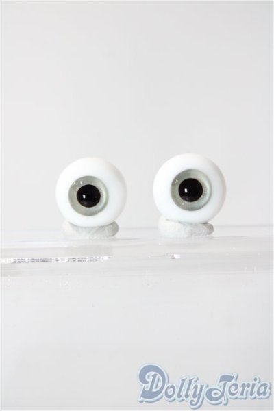 画像1: 14mm/グラスアイ U-26-01-04-209-TN-ZU (1)