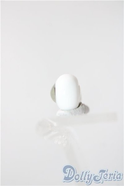 画像2: 14mm/グラスアイ U-26-01-04-209-TN-ZU (2)